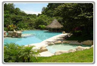 Borinquen Costa Rica